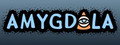 Logo Amygdala - Steam Ícone Logo Amygdala - Steam Ícone