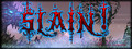 Logo Slain! - Steam Ícone Logo Slain! - Steam Ícone