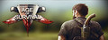 Logo Age of Survival - Steam Ícone Logo Age of Survival - Steam Ícone