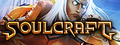 Logo SoulCraft - Steam Ícone Logo SoulCraft - Steam Ícone