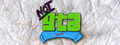 Logo NotGTAV - Steam Ícone Logo NotGTAV - Steam Ícone