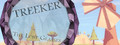 Logo Treeker: The Lost Glasses - Steam Ícone Logo Treeker: The Lost Glasses - Steam Ícone