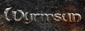 Logo Wyrmsun - Steam Ícone Logo Wyrmsun - Steam Ícone
