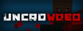 Logo Uncrowded - Steam Ícone Logo Uncrowded - Steam Ícone