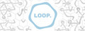 Logo LOOP: A Tranquil Puzzle Game - Steam Ícone Logo LOOP: A Tranquil Puzzle Game - Steam Ícone