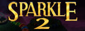 Logo Sparkle 2 - Steam Ícone Logo Sparkle 2 - Steam Ícone