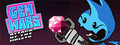 Logo Gem Wars: Attack of the Jiblets - Steam Ícone Logo Gem Wars: Attack of the Jiblets - Steam Ícone
