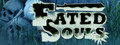 Logo Fated Souls - Steam Ícone Logo Fated Souls - Steam Ícone