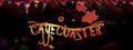 Logo Cave Coaster - Steam Ícone Logo Cave Coaster - Steam Ícone