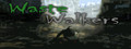 Logo Waste Walkers - Steam Ícone Logo Waste Walkers - Steam Ícone