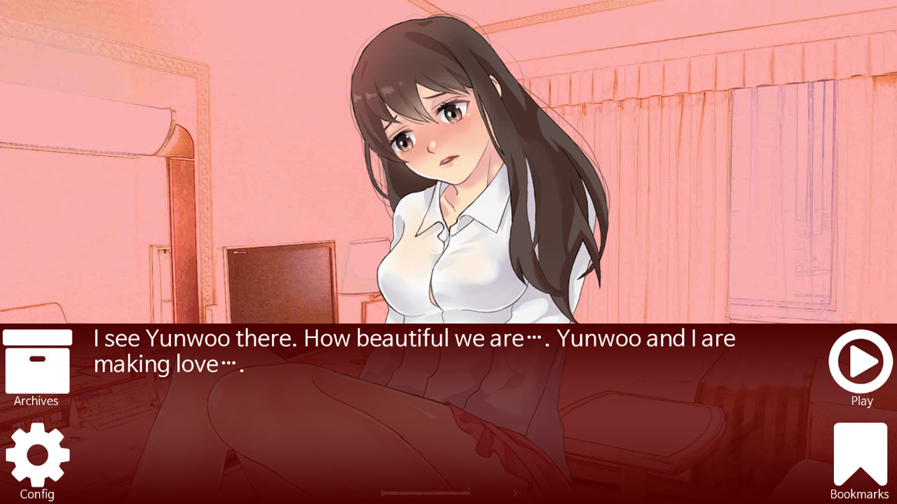 download the last worker steam download the last worker steam