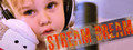 Logo Stream Dream - Steam Ícone Logo Stream Dream - Steam Ícone