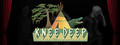 Logo Knee Deep - Steam Ícone Logo Knee Deep - Steam Ícone