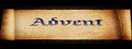 Logo Advent - Steam Ícone Logo Advent - Steam Ícone
