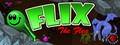 Logo Flix The Flea - Steam Ícone Logo Flix The Flea - Steam Ícone
