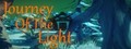 Logo Journey Of The Light - Steam Ícone Logo Journey Of The Light - Steam Ícone