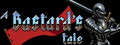 Logo A Bastard`s Tale - Steam Ícone Logo A Bastard`s Tale - Steam Ícone