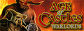 Logo Age of Castles: Warlords - Steam Ícone Logo Age of Castles: Warlords - Steam Ícone