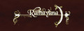 Logo Ramayana - Steam Ícone Logo Ramayana - Steam Ícone