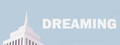 Logo Dreaming - Steam Ícone Logo Dreaming - Steam Ícone