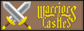 Logo Warriors & Castles - Steam Ícone Logo Warriors & Castles - Steam Ícone