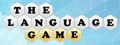 Logo The Language Game - Steam Ícone Logo The Language Game - Steam Ícone