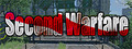Logo Second Warfare - Steam Ícone Logo Second Warfare - Steam Ícone