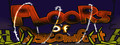 Logo Floors of Discomfort - Steam Ícone Logo Floors of Discomfort - Steam Ícone