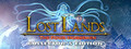 Logo Lost Lands: The Four Horsemen - Steam Ícone Logo Lost Lands: The Four Horsemen - Steam Ícone