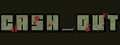 Logo Cash_Out - Steam Ícone Logo Cash_Out - Steam Ícone