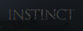 Logo Instinct - Steam Ícone Logo Instinct - Steam Ícone