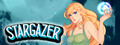 Logo Stargazer - Steam Ícone Logo Stargazer - Steam Ícone