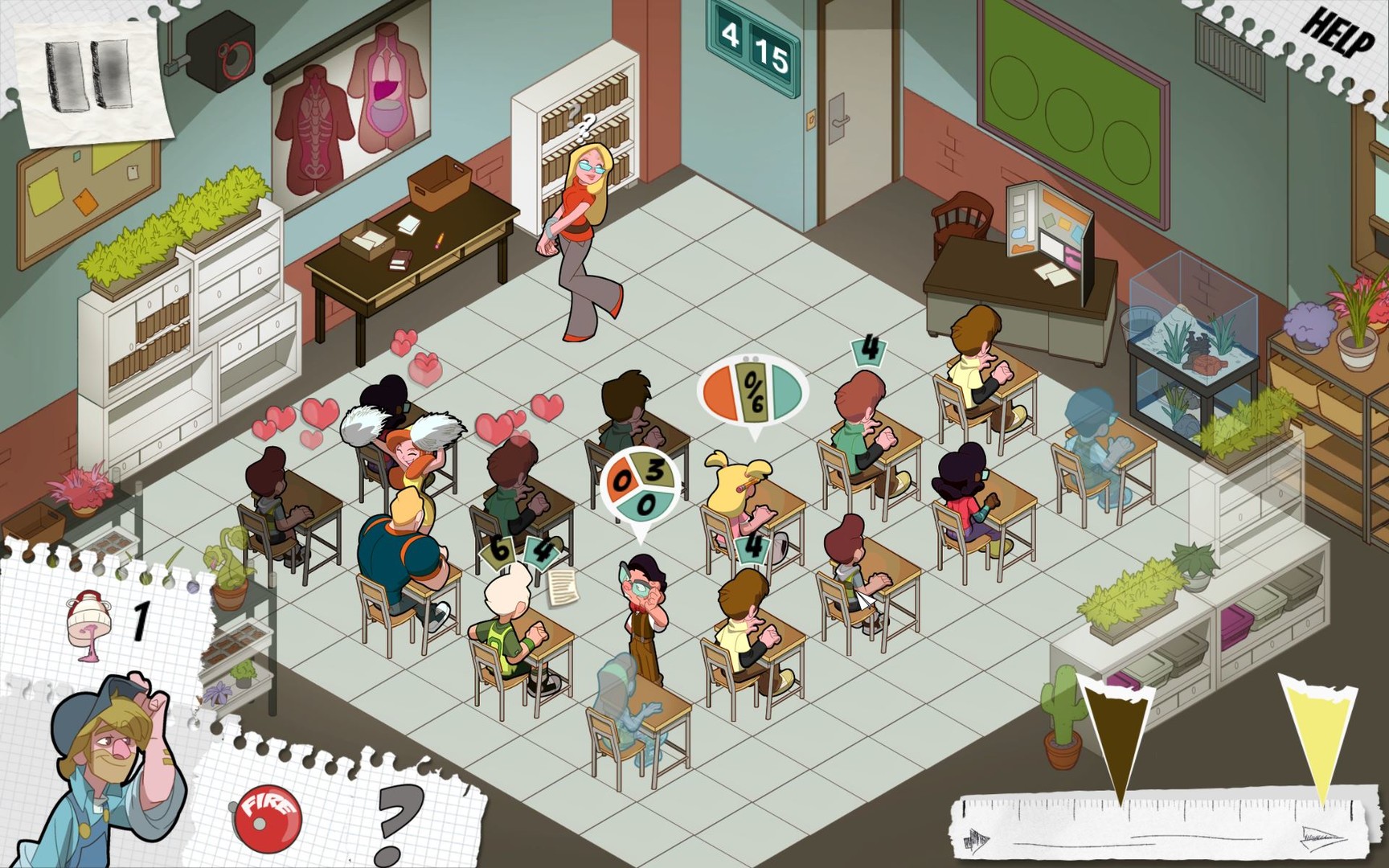 Food court game cheats codes Food court game cheats codes