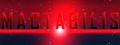 Logo Mactabilis - Steam Ícone Logo Mactabilis - Steam Ícone