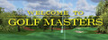 Logo Golf Masters - Steam Ícone Logo Golf Masters - Steam Ícone
