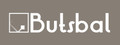 Logo Butsbal - Steam Ícone Logo Butsbal - Steam Ícone