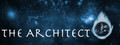 Logo The Architect - Steam Ícone Logo The Architect - Steam Ícone
