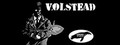 Logo Volstead - Steam Ícone Logo Volstead - Steam Ícone