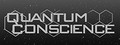 Logo Quantum Conscience - Steam Ícone Logo Quantum Conscience - Steam Ícone