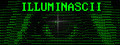 Logo Illuminascii - Steam Ícone Logo Illuminascii - Steam Ícone