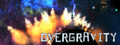 Logo OVERGRAVITY - Steam Ícone Logo OVERGRAVITY - Steam Ícone