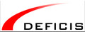 Logo Deficis - Steam Ícone Logo Deficis - Steam Ícone