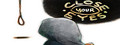 Logo Close Your Eyes - Steam Ícone Logo Close Your Eyes - Steam Ícone