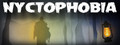 Logo Nyctophobia - Steam Ícone Logo Nyctophobia - Steam Ícone