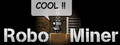 Logo Robo Miner - Steam Ícone Logo Robo Miner - Steam Ícone