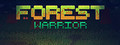 Logo Forest Warrior - Steam Ícone Logo Forest Warrior - Steam Ícone