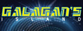 Logo Galagan`s Island: Reprymian Rising - Steam Ícone Logo Galagan`s Island: Reprymian Rising - Steam Ícone
