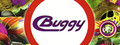 Logo Buggy - Steam Ícone Logo Buggy - Steam Ícone