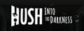 Logo Hush - Steam Ícone Logo Hush - Steam Ícone