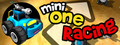 Logo MiniOne Racing - Steam Ícone Logo MiniOne Racing - Steam Ícone